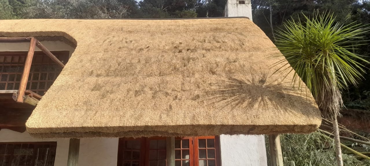 Fire retardant application